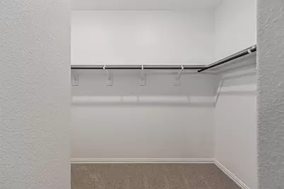 801 Leavenworth Drive, McKinney, TX 75071 - Photo 19