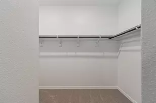 801 Leavenworth Dr, McKinney, TX 75071 - Photo 19