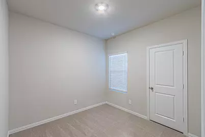 801 Leavenworth Drive, McKinney, TX 75071 - Photo 25