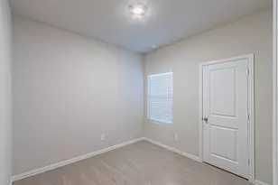 801 Leavenworth Dr, McKinney, TX 75071 - Photo 25