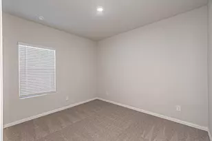 801 Leavenworth Dr, McKinney, TX 75071 - Photo 21