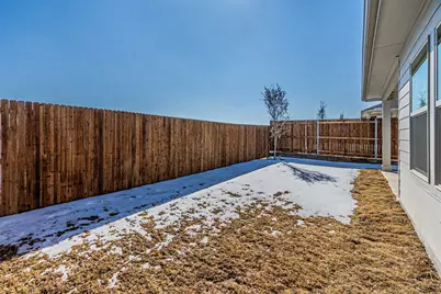 801 Leavenworth Drive, McKinney, TX 75071 - Photo 35