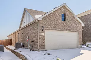 801 Leavenworth Dr, McKinney, TX 75071 - Photo 3