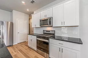 801 Leavenworth Dr, McKinney, TX 75071 - Photo 11