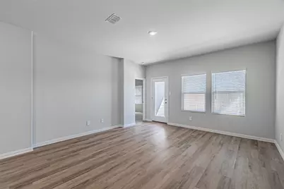 801 Leavenworth Drive, McKinney, TX 75071 - Photo 13