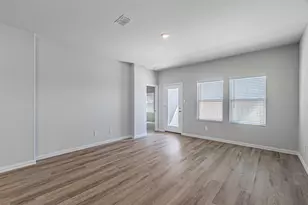 801 Leavenworth Dr, McKinney, TX 75071 - Photo 13