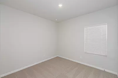 801 Leavenworth Drive, McKinney, TX 75071 - Photo 27