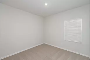 801 Leavenworth Dr, McKinney, TX 75071 - Photo 27