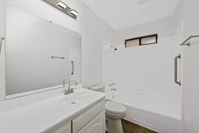 720 Sandy Trail, Fort Worth, TX 76120 - Photo 21