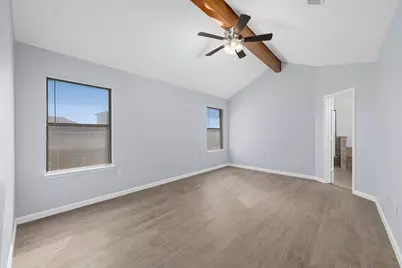 720 Sandy Trail, Fort Worth, TX 76120 - Photo 13