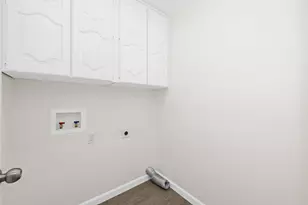 720 Sandy Trail, Fort Worth, TX 76120 - Photo 21