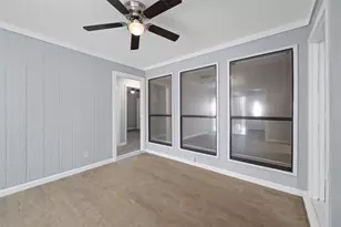 720 Sandy Trail, Fort Worth, TX 76120 - Photo 17