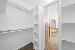 720 Sandy Trail, Fort Worth, TX 76120 - Photo 15