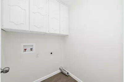 720 Sandy Trail, Fort Worth, TX 76120 - Photo 23