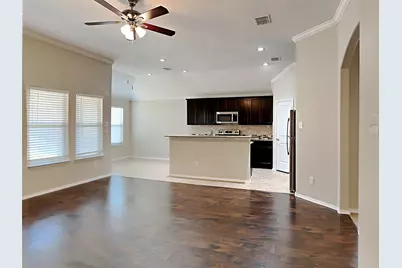 1201 Evers Drive, McKinney, TX 75071 - Photo 3