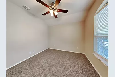 1201 Evers Drive, McKinney, TX 75071 - Photo 13