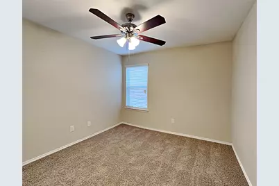 1201 Evers Drive, McKinney, TX 75071 - Photo 7