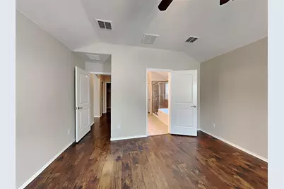 1201 Evers Drive, McKinney, TX 75071 - Photo 9