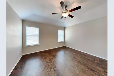 1201 Evers Drive, McKinney, TX 75071 - Photo 11