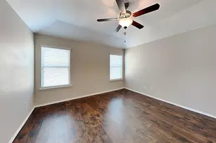 1201 Evers Dr, McKinney, TX 75071 - Photo 11