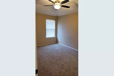 319 Los Altos Drive, Rockwall, TX 75087 - Photo 11