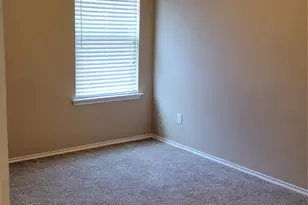 319 Los Altos Dr, Rockwall, TX 75087 - Photo 11