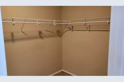 319 Los Altos Drive, Rockwall, TX 75087 - Photo 13