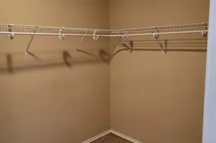 319 Los Altos Dr, Rockwall, TX 75087 - Photo 13