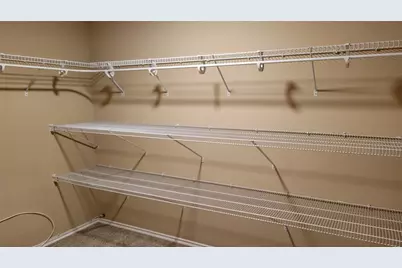 319 Los Altos Drive, Rockwall, TX 75087 - Photo 15