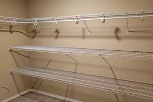 319 Los Altos Dr, Rockwall, TX 75087 - Photo 15