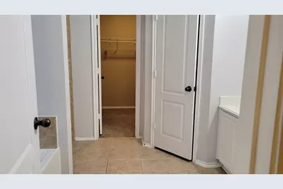 319 Los Altos Drive, Rockwall, TX 75087 - Photo 7