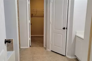 319 Los Altos Dr, Rockwall, TX 75087 - Photo 7