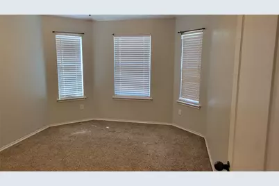 319 Los Altos Drive, Rockwall, TX 75087 - Photo 9