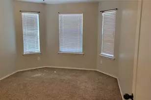 319 Los Altos Dr, Rockwall, TX 75087 - Photo 9