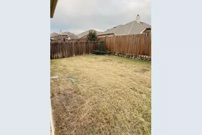168 Chamberlain Drive, Fate, TX 75189 - Photo 37
