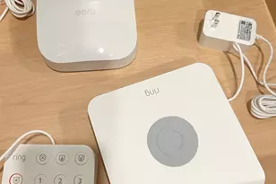 168 Chamberlain Dr, Fate, TX 75189 - Photo 39