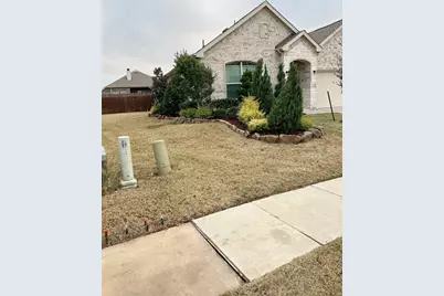 168 Chamberlain Drive, Fate, TX 75189 - Photo 29