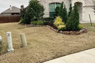 168 Chamberlain Dr, Fate, TX 75189 - Photo 29