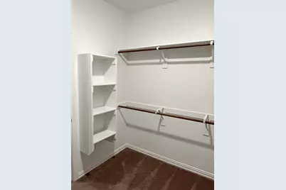 168 Chamberlain Drive, Fate, TX 75189 - Photo 33