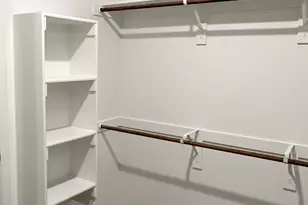 168 Chamberlain Dr, Fate, TX 75189 - Photo 33