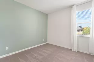 168 Chamberlain Dr, Fate, TX 75189 - Photo 19