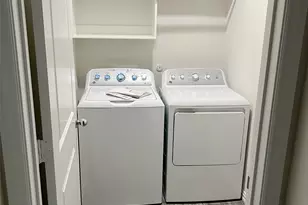 168 Chamberlain Dr, Fate, TX 75189 - Photo 23