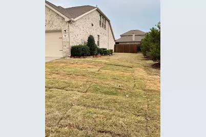 168 Chamberlain Drive, Fate, TX 75189 - Photo 31