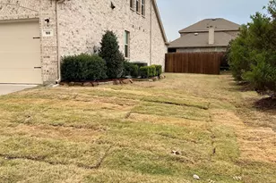 168 Chamberlain Dr, Fate, TX 75189 - Photo 31