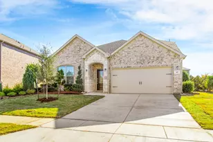 168 Chamberlain Dr, Fate, TX 75189 - Photo 1