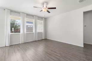 168 Chamberlain Dr, Fate, TX 75189 - Photo 7