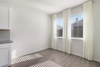 168 Chamberlain Drive, Fate, TX 75189 - Photo 13