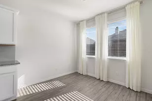 168 Chamberlain Dr, Fate, TX 75189 - Photo 13