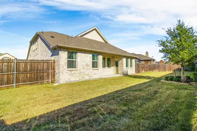 168 Chamberlain Drive, Fate, TX 75189 - Photo 27