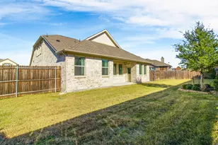 168 Chamberlain Dr, Fate, TX 75189 - Photo 27